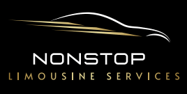 Best Care Limousine
